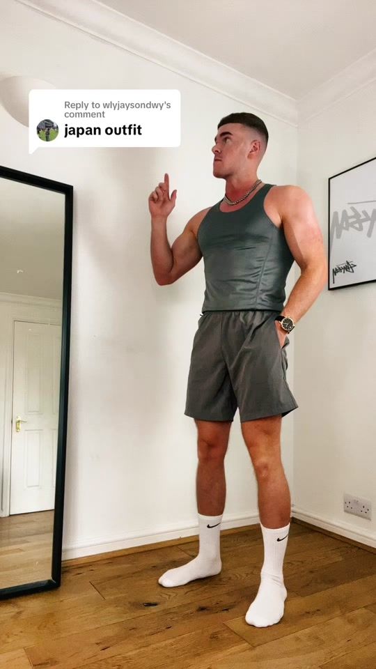 TikTok video thumbnail by robagreen