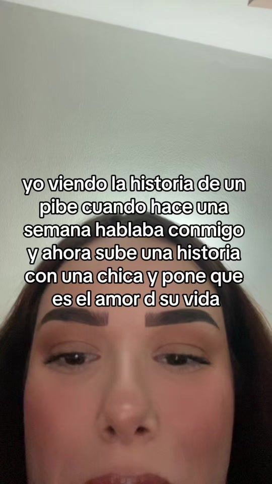 TikTok video thumbnail by claudiaizzquierdo_