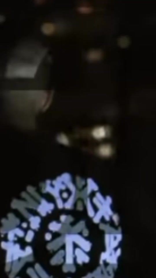 TikTok video thumbnail by _logostimis