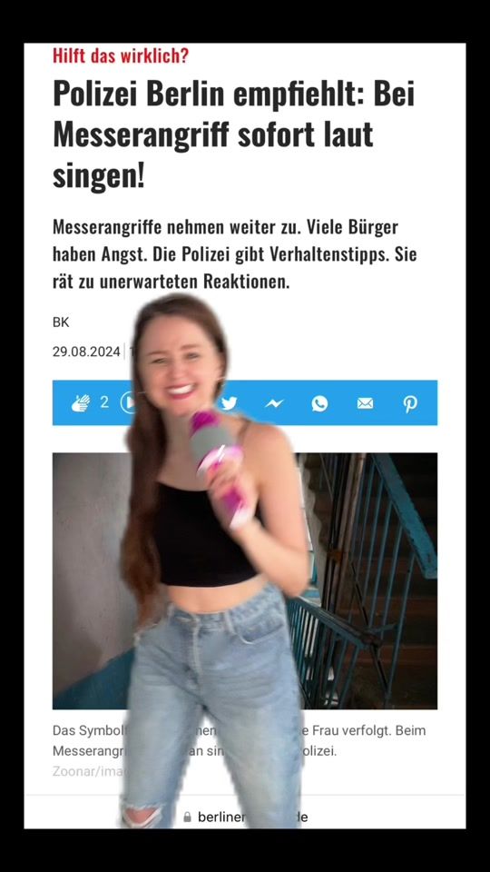 TikTok video thumbnail by sanadisole