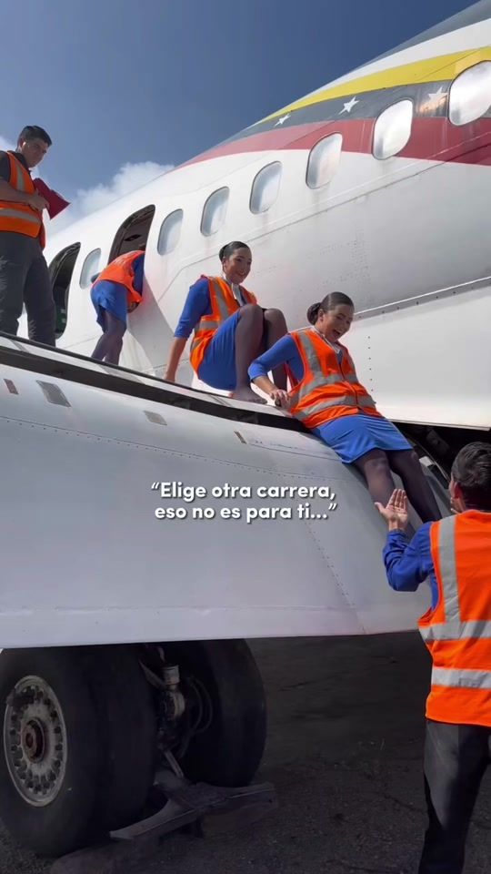 TikTok video thumbnail by itsgenechi