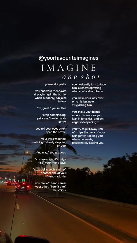 TikTok video thumbnail by yourfavouriteimagines