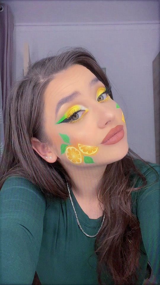 TikTok video thumbnail by anamaria644