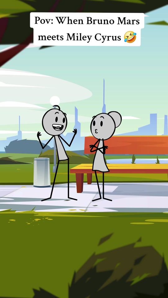 TikTok video thumbnail by dark_tales0