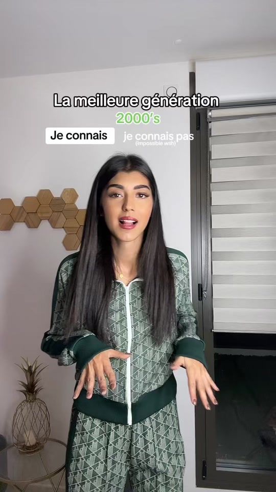 TikTok video thumbnail by miss_serbiaa