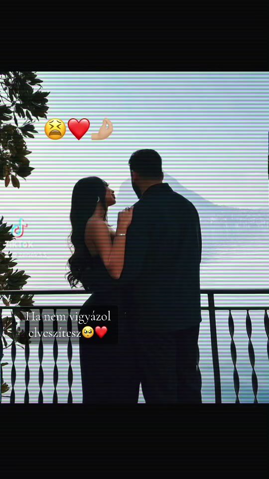 TikTok video thumbnail by zenek33_
