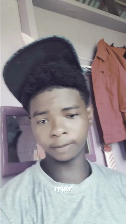 TikTok video thumbnail by lyrical_ace0
