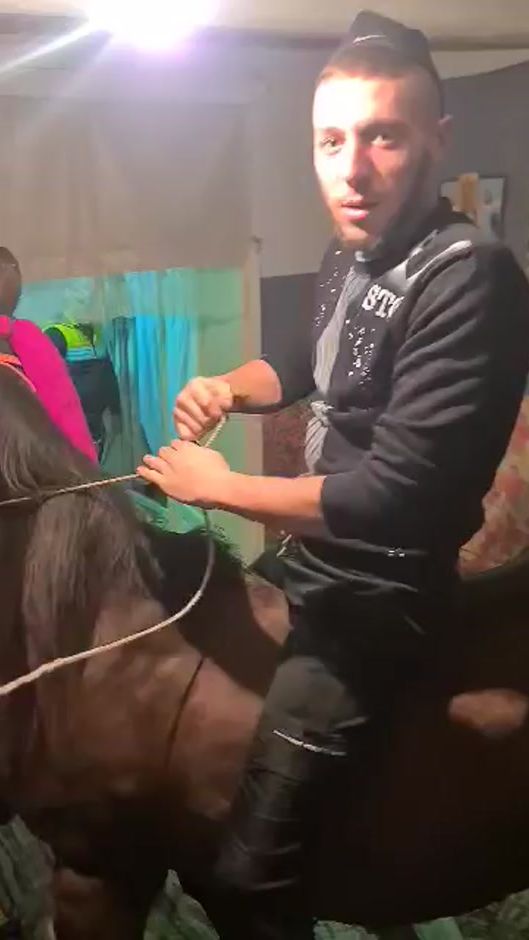 TikTok video thumbnail by niculaieabalaei