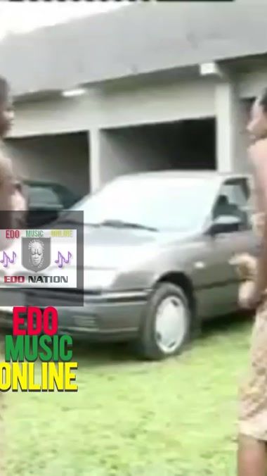 TikTok video thumbnail by edomusiconline