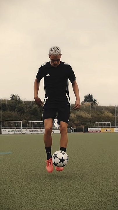 TikTok video thumbnail by football_1893