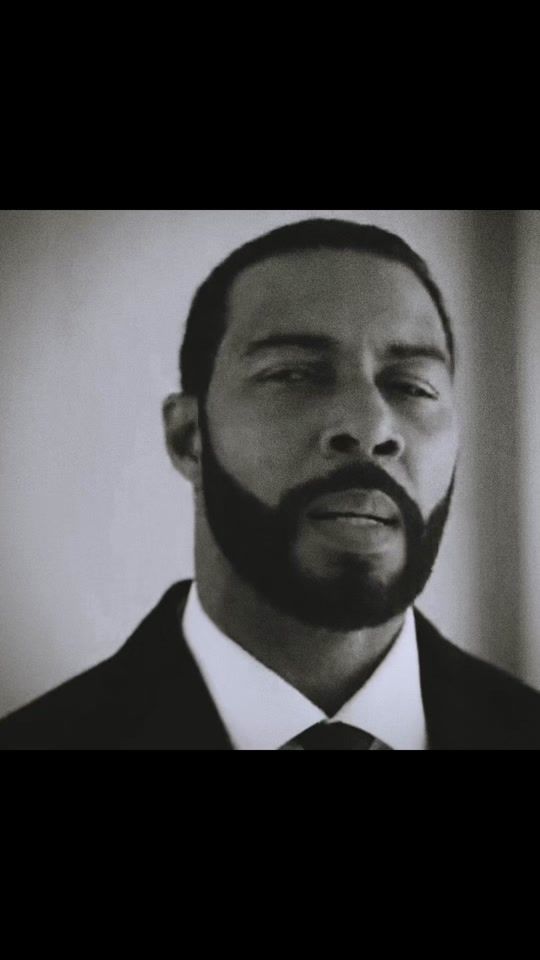 TikTok video thumbnail by hyd2day