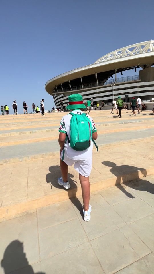 TikTok video thumbnail by kimouzimou1