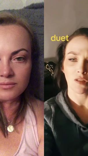 TikTok video thumbnail by angelamitchell455