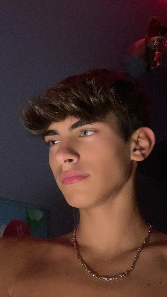 TikTok video thumbnail by christian.affinito