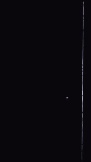 TikTok video thumbnail by x.niallhoran.x