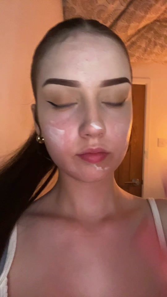 TikTok video thumbnail by isabellemuaa