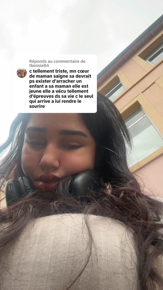 TikTok video thumbnail by poupyaaaa42