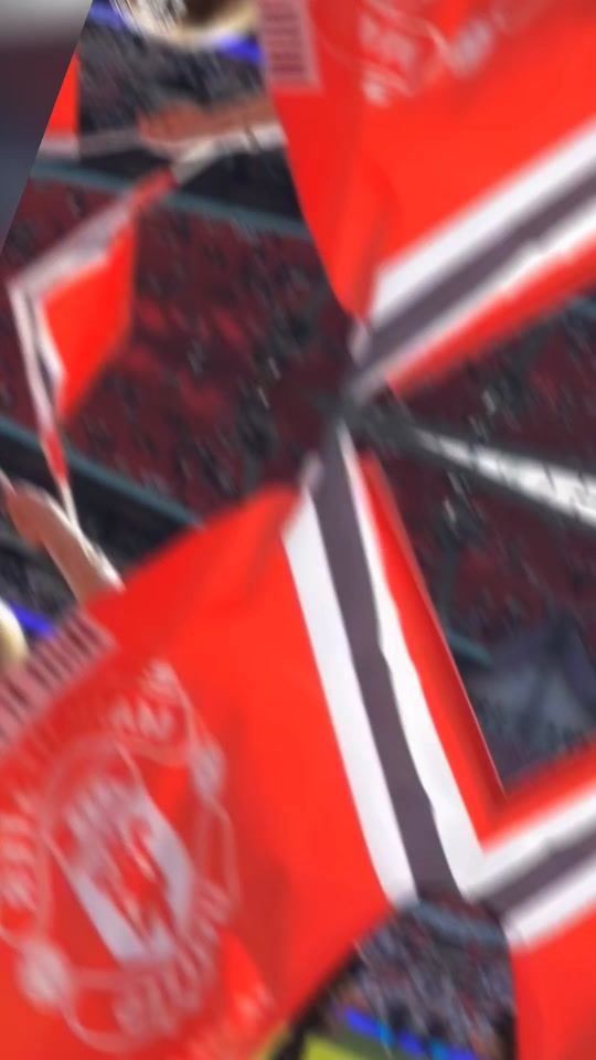 TikTok video thumbnail by beautyhaben0