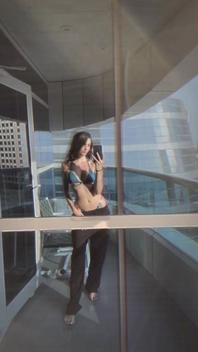 TikTok video thumbnail by claramele