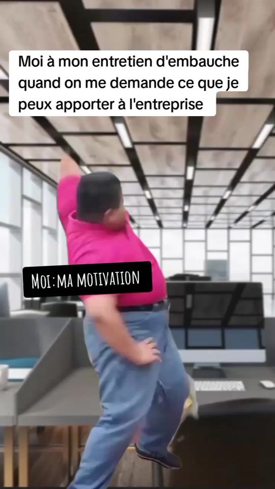 TikTok video thumbnail by karinem0605