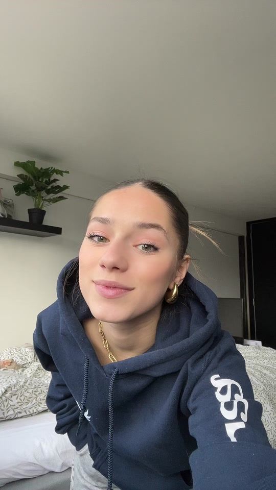 TikTok video thumbnail by lara_baltus