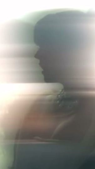 TikTok video thumbnail by rosalia.angels