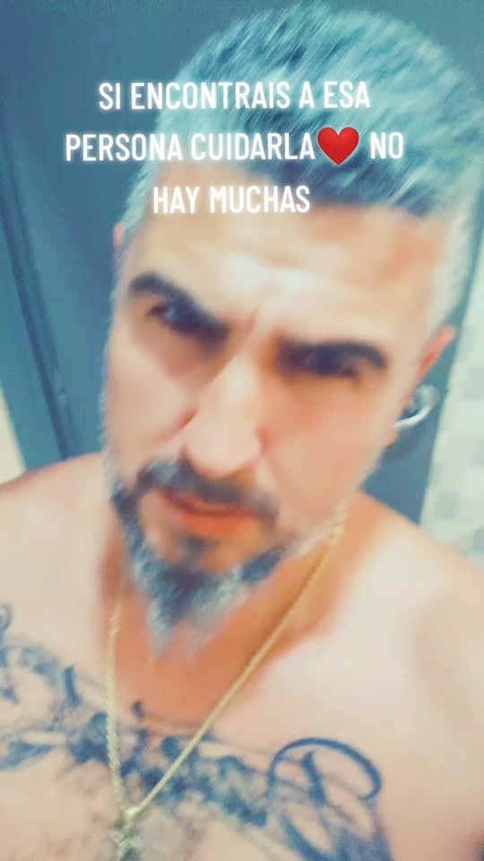 TikTok video thumbnail by elbixooo111