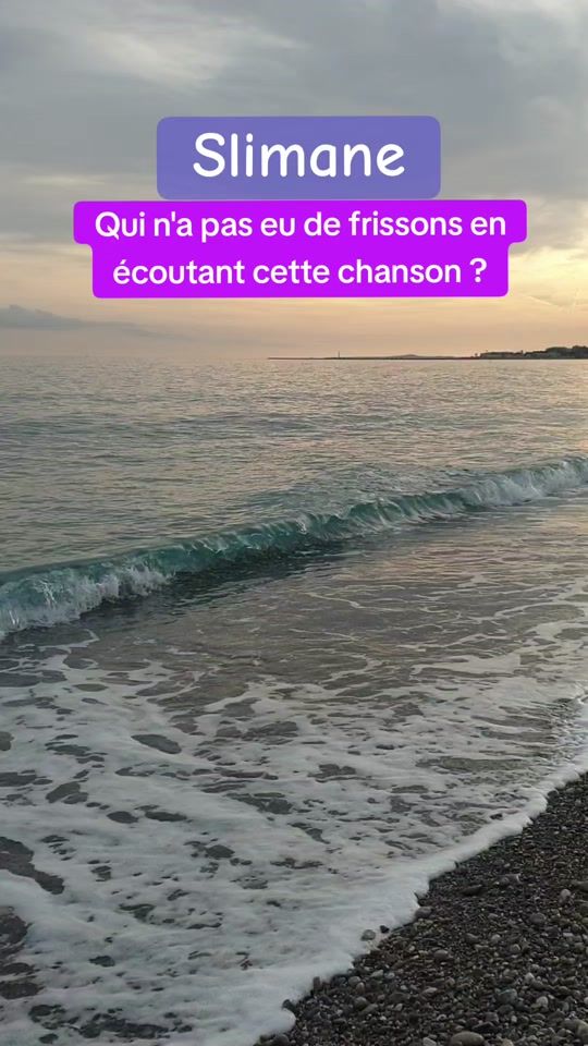 TikTok video thumbnail by souvenirtunes