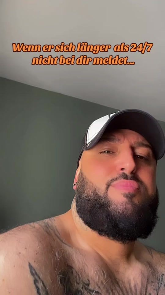 TikTok video thumbnail by __teddy