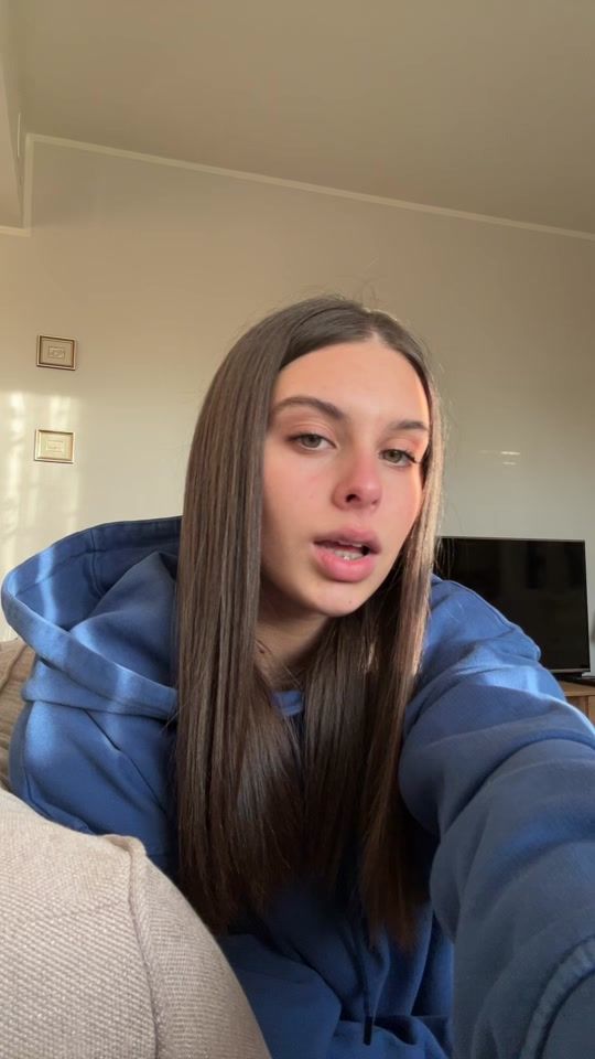 TikTok video thumbnail by _anita.galeotti_