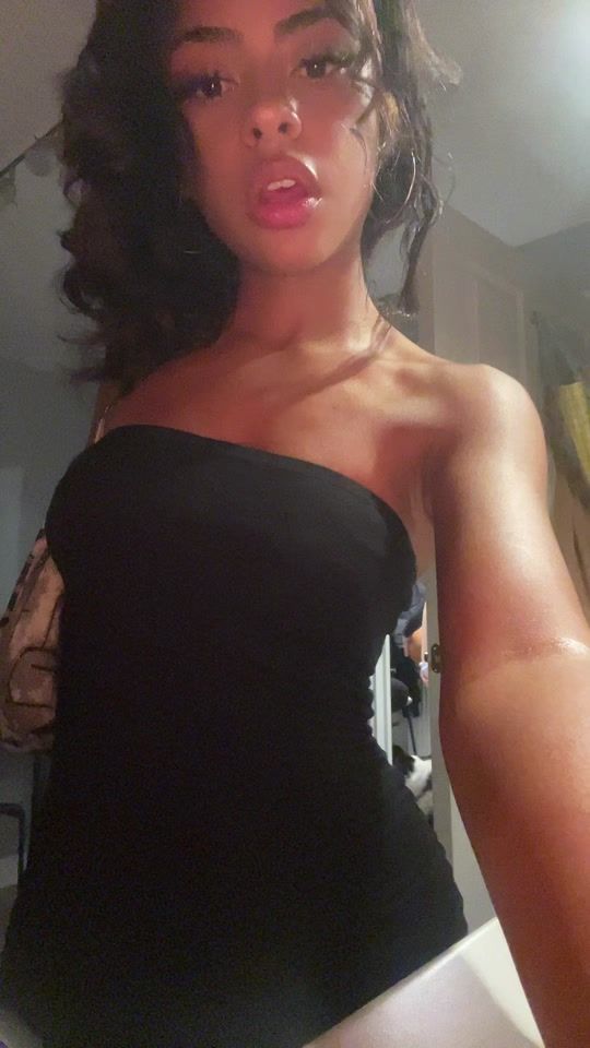 TikTok video thumbnail by tiajada07