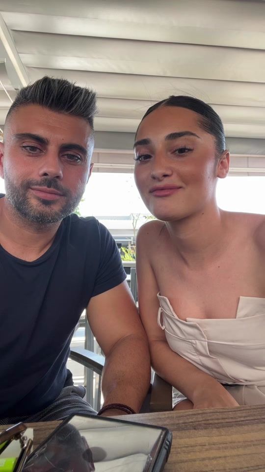 TikTok video thumbnail by silvita_hermu