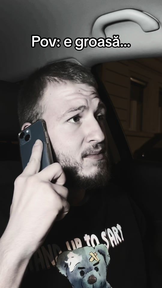 TikTok video thumbnail by costelgrm