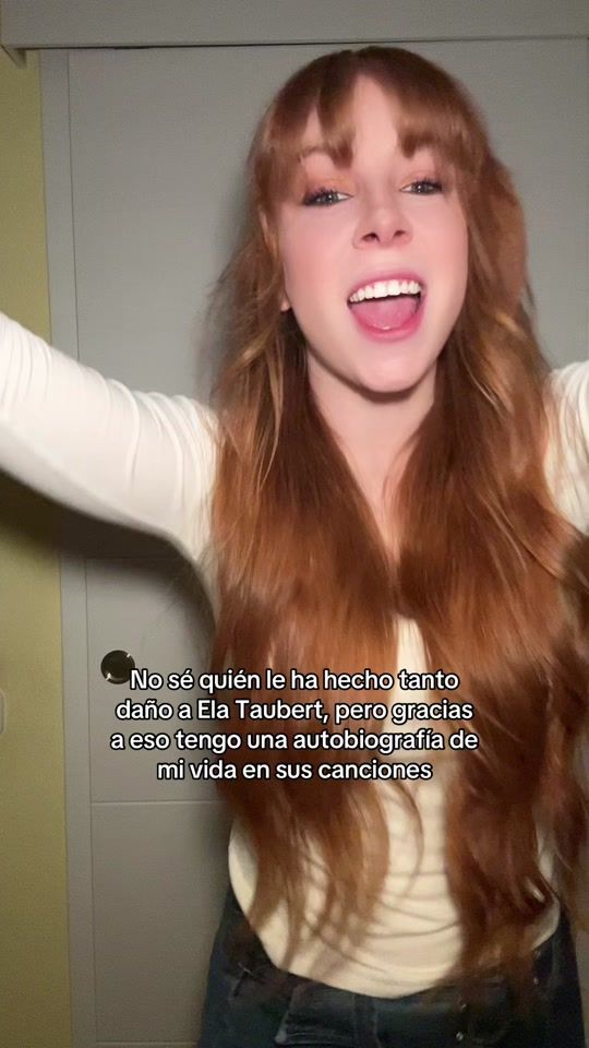 TikTok video thumbnail by lidspalmer