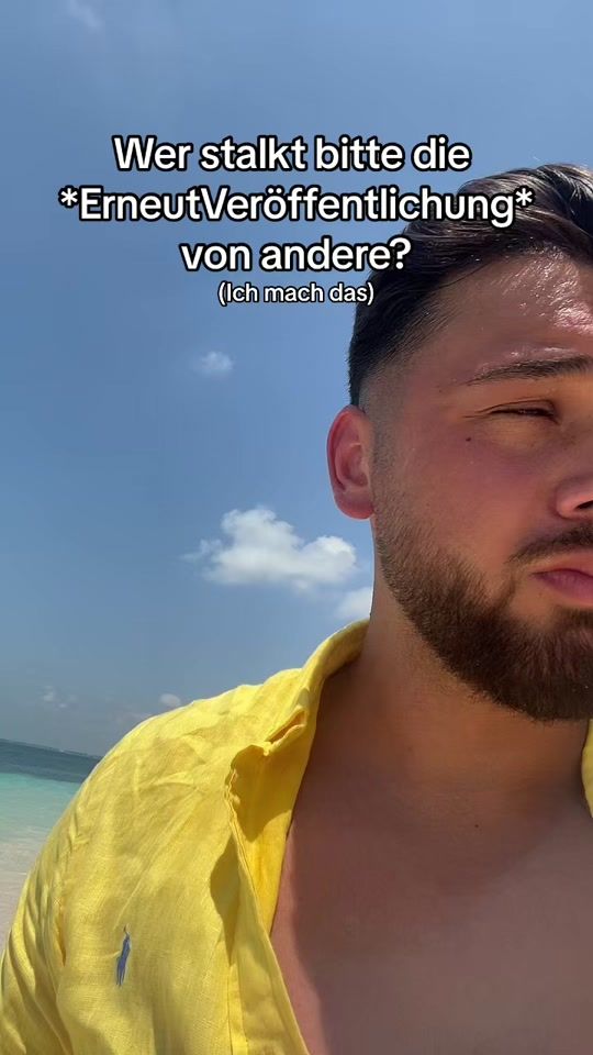 TikTok video thumbnail by sintocgn