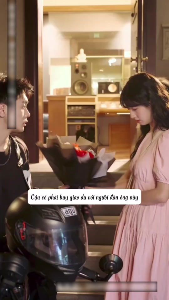 TikTok video thumbnail by funny_tbn