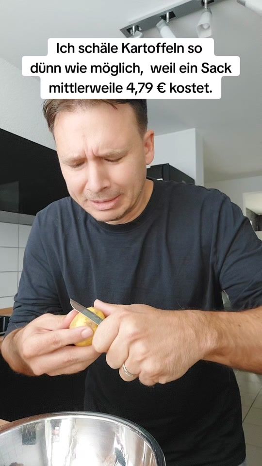 TikTok video thumbnail by tidings_tt