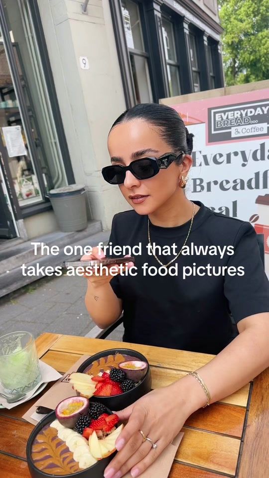 TikTok video thumbnail by jufnivin