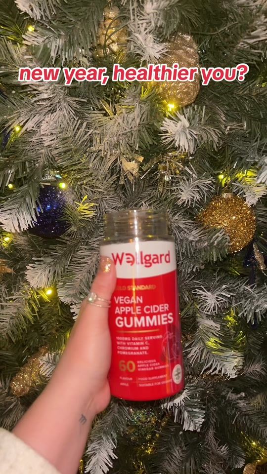 TikTok video thumbnail by libertygrace.xx