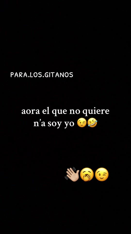 TikTok video thumbnail by paralosgiitanos
