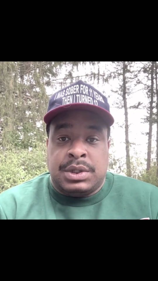 TikTok video thumbnail by committee.of.affairs