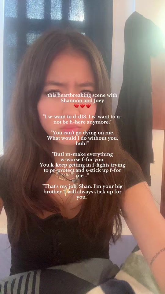 TikTok video thumbnail by warnerswifeylizzz