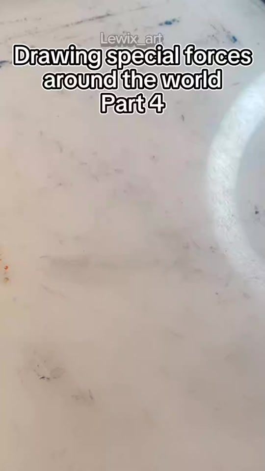 TikTok video thumbnail by lewixart