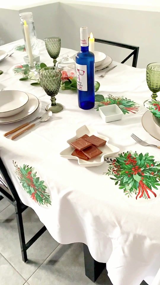 TikTok video thumbnail by ydairaa