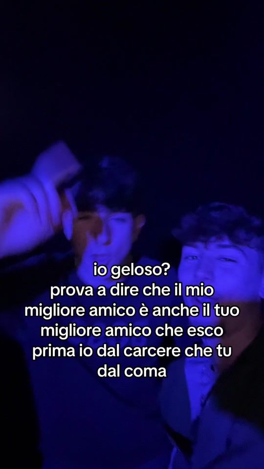 TikTok video thumbnail by daviduzzo10