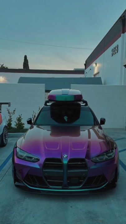 TikTok video thumbnail by _purple_heart_00_