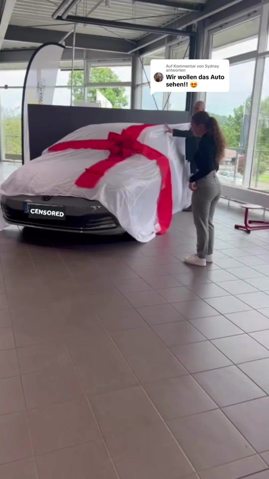 TikTok video thumbnail by typischjassyy