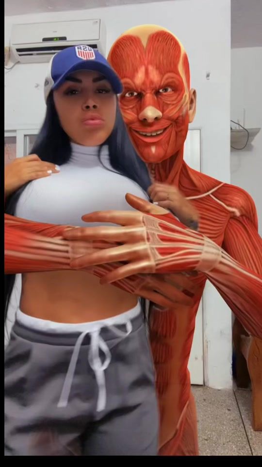 TikTok video thumbnail by gnbolivar27