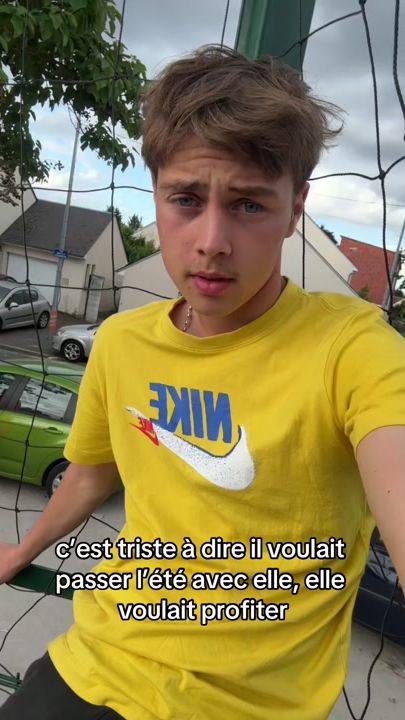 TikTok video thumbnail by enzo.prer