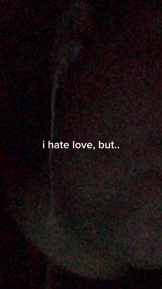 TikTok video thumbnail by useer.9116